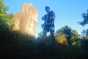 BIB: 
                            <button type="button" onclick="openModal(19085467)" class="btn btn-primary btn-sm float-right btn-popup" data-toggle="modal" data-target=".modal-high-quality">
                        <i class="fas fa-shopping-cart"></i> Add to Cart
                    </button>
                                            <button type="button" onclick="isThisMe(19085467, true)" class="btn btn-success btn-sm float-right btn-popup btn-isme hidden" data-toggle="tooltip" data-placement="bottom" title="นี่คือรูปของคุณใช่ไหม คลิกที่นี่เพื่อเอาเข้าอัลบั้ม">
                        <i class="fas fa-plus"></i> Add to album
                    </button>
                    <button type="button" onclick="isThisMe(19085467, false)" class="btn btn-warning btn-sm float-right btn-popup btn-isnotme hidden">
                        <i class="fas fa-ban"></i> Remove from album
                    </button>